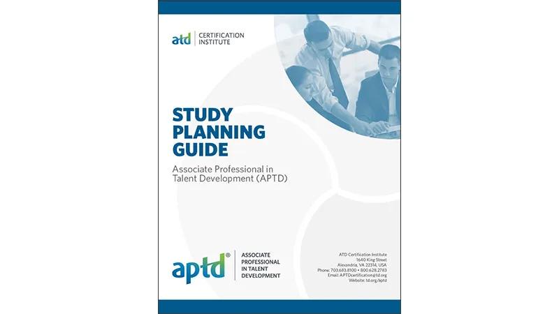 APTD-Study-Planning-Guide-2025-Cover-800x450